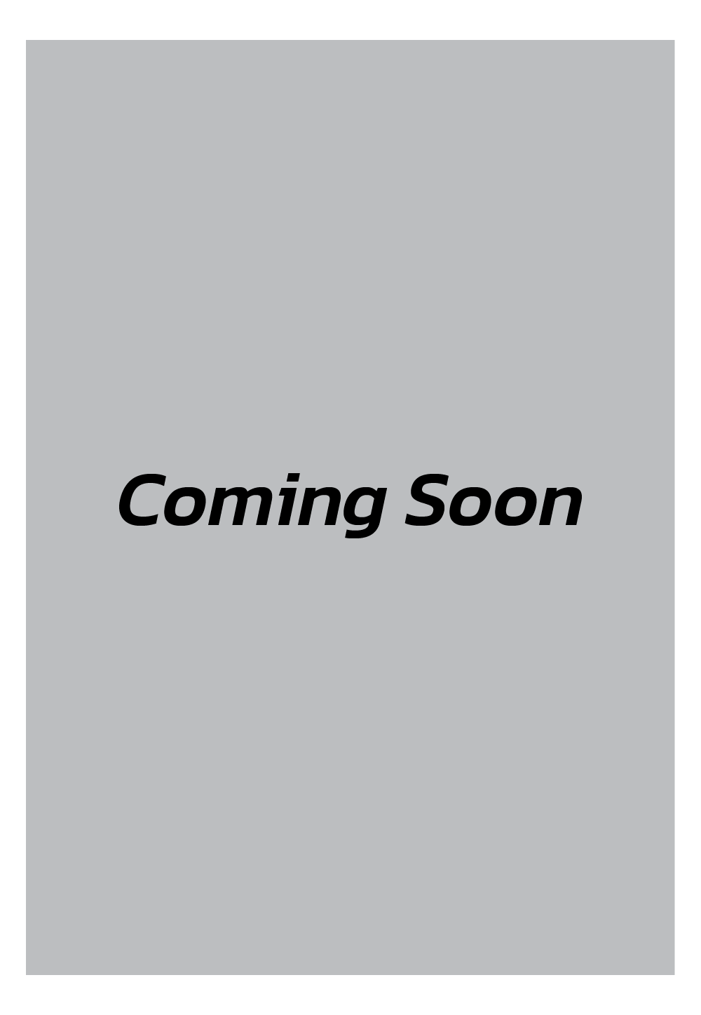 ผิดชาติผิดภพ หวนรักจอมมาร เล่ม 5 (เล่มจบ)